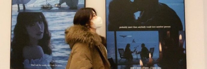 pacvgff's profile banner image