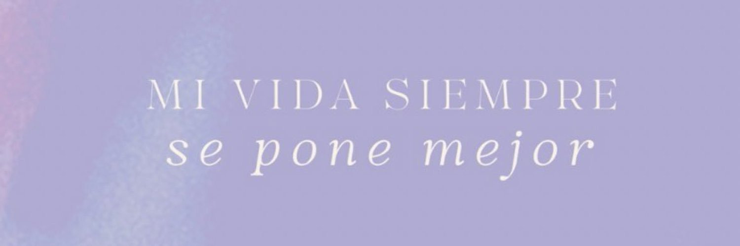 m banner