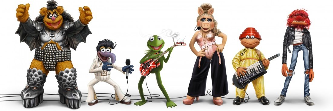 Janet 🐸 banner