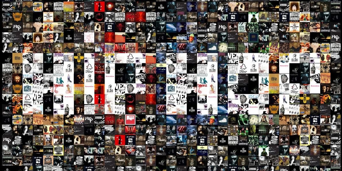 akbarbrilliant's profile banner image
