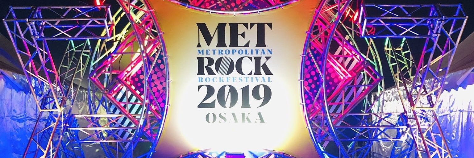 oo1486143's profile banner image