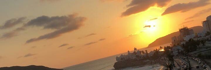 memomiri3's profile banner image