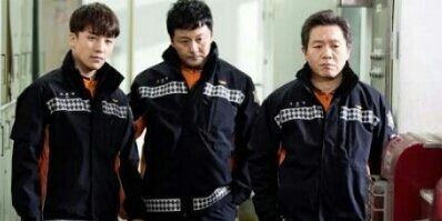 AngelEyes_DS's profile banner image
