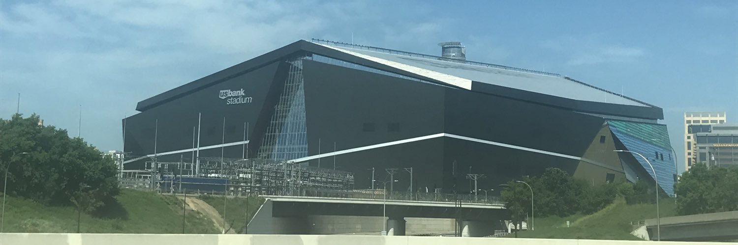 Michelle Sassy Mess banner