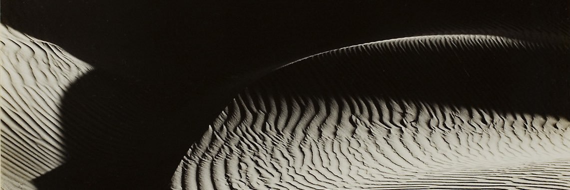 karimba_'s profile banner image