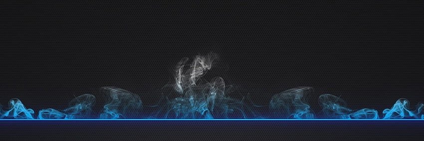 ZinisCapital's profile banner image