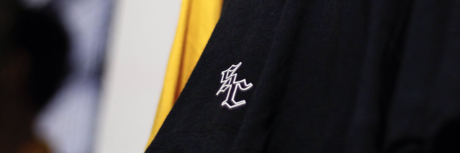 zerycho's profile banner image