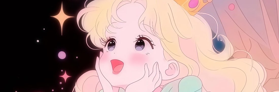 spookyxkitty's profile banner image