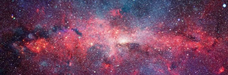 issafields's profile banner image