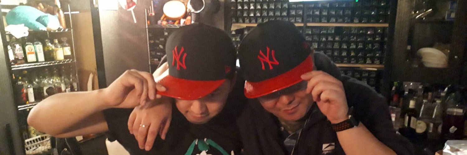 とっしー(寿) banner