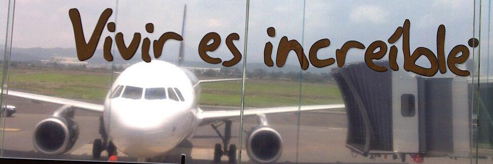 Octavio Duarte banner