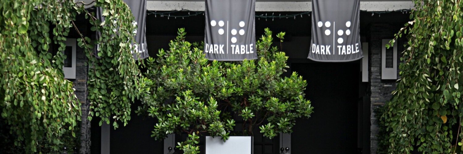DarkTableVan's profile banner image