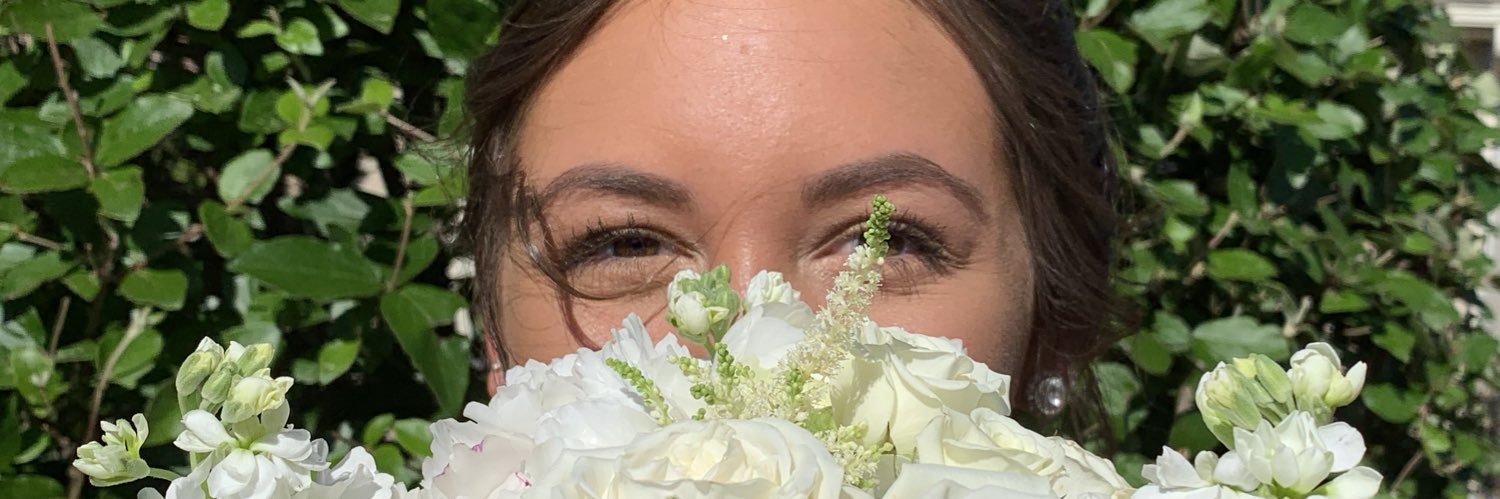 baileyboo5678's profile banner image