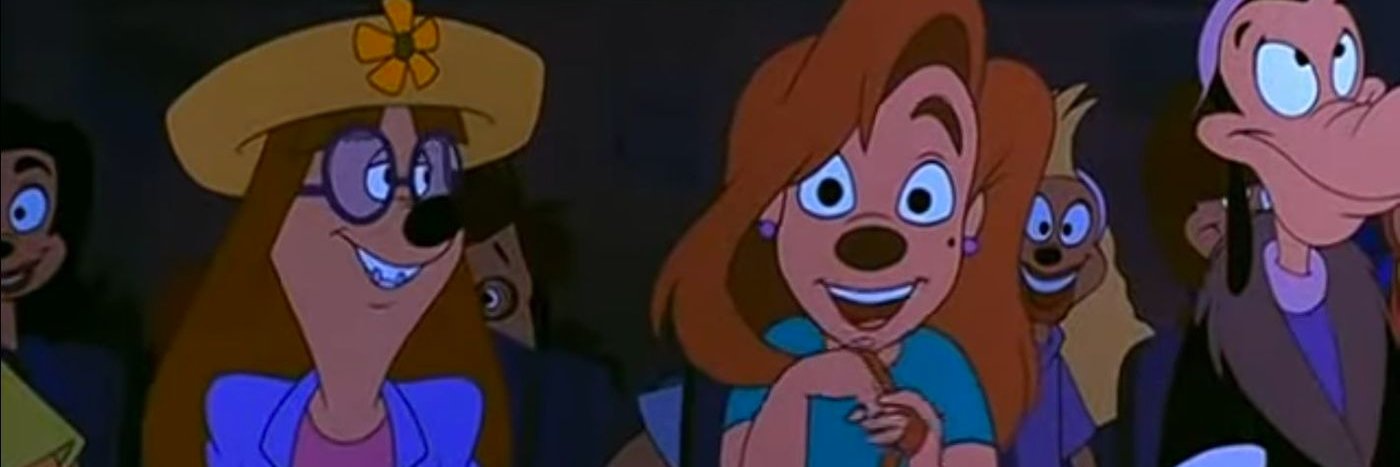 taylamar's profile banner image