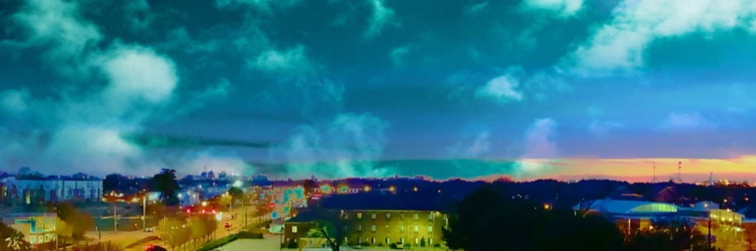 thomas_5690's profile banner image