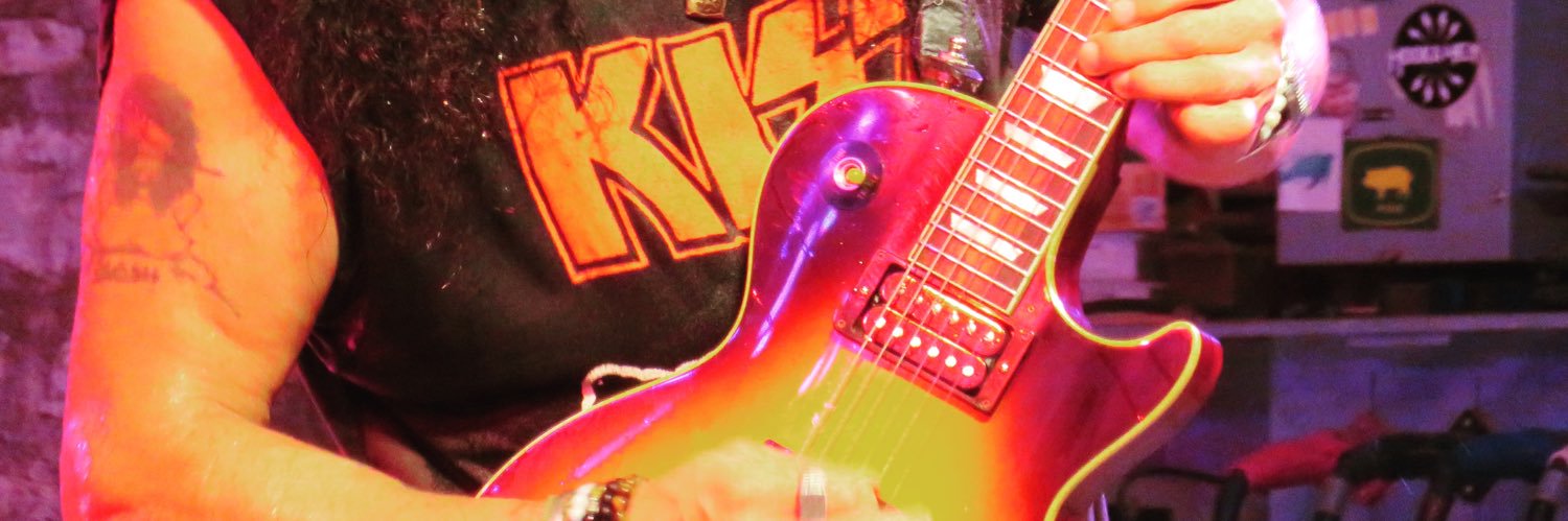TYA_Austin's profile banner image