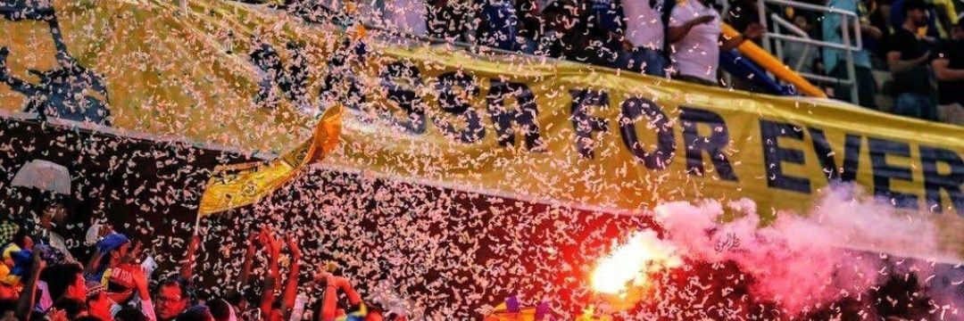 llsslssll0's profile banner image