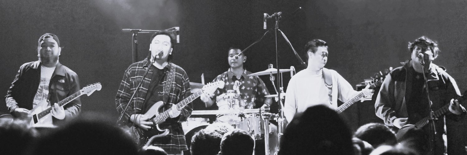 NotSoSherman's profile banner image