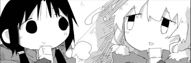 Pispett's profile banner image