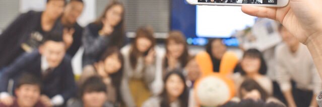 HoseiGlobalDay's profile banner image