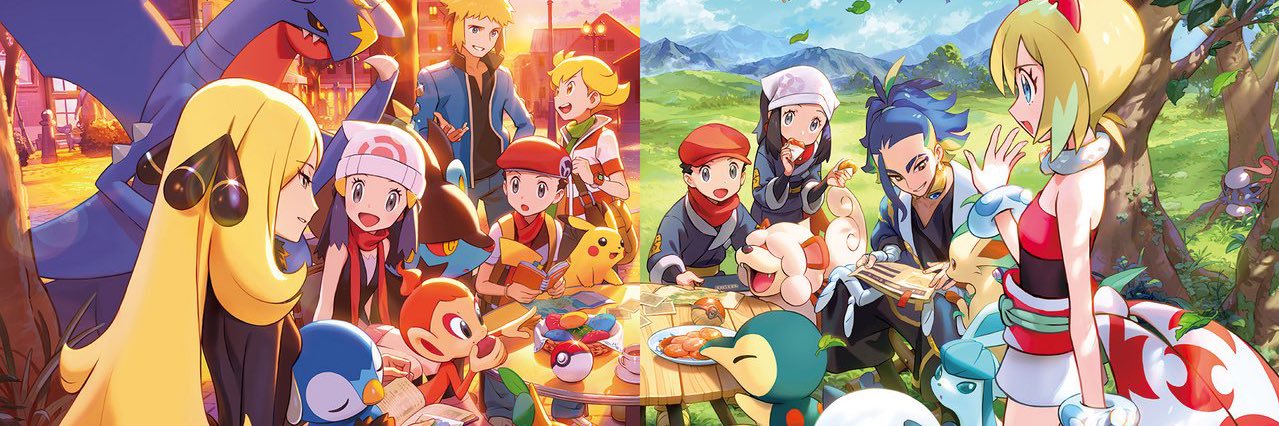 bunt_jack's profile banner image