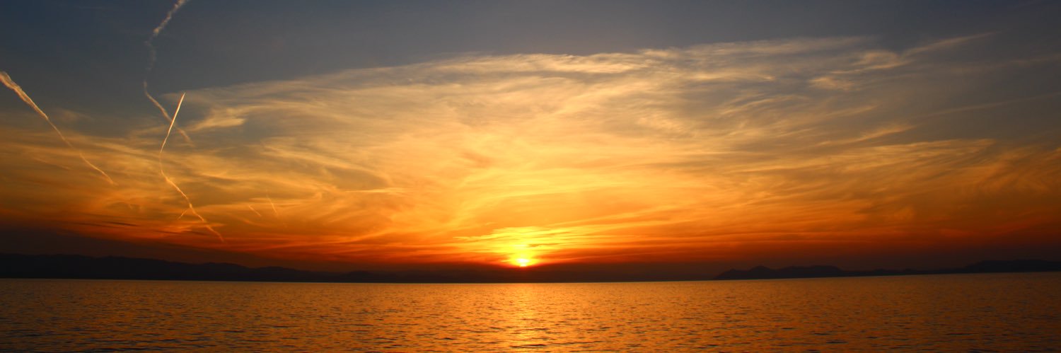 t2Y0508's profile banner image