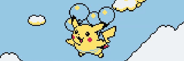__vvnce's profile banner image