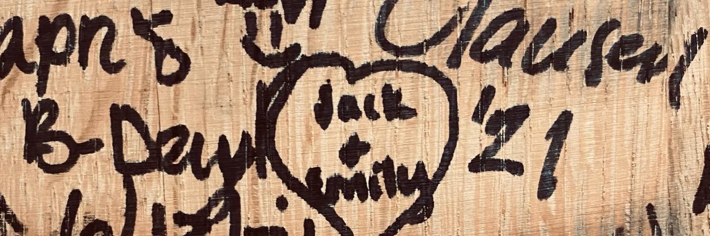 e_miley__'s profile banner image