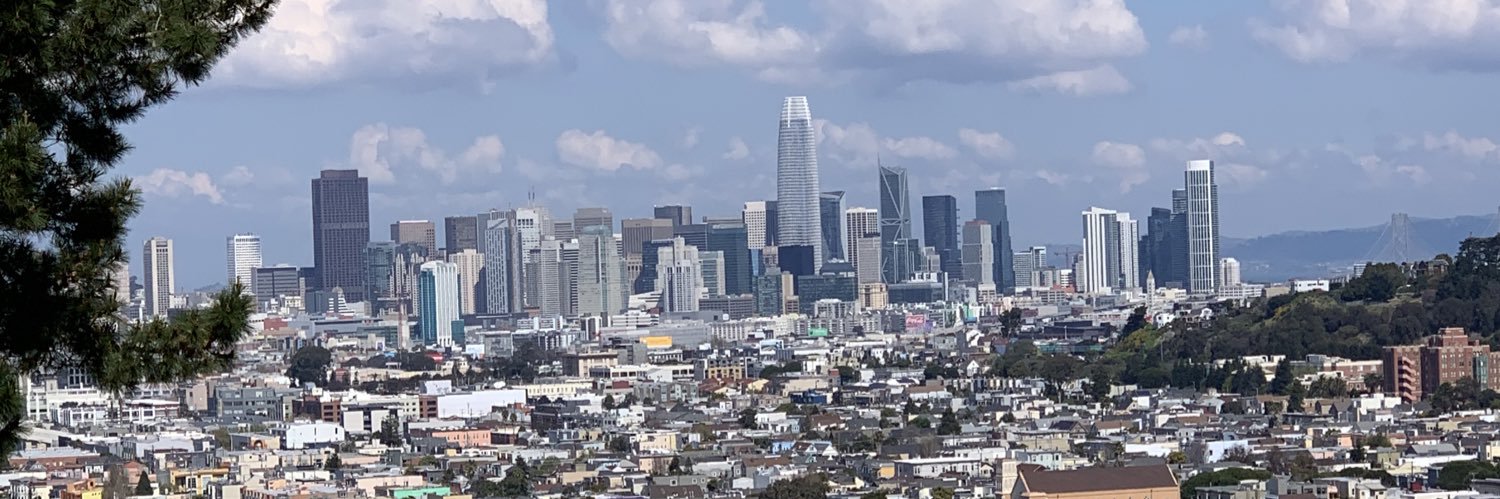 Jessica Branson banner