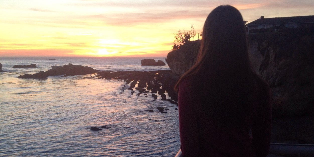 alyssahenry99's profile banner image