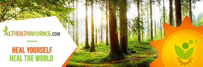 AltHealthWorks.com banner