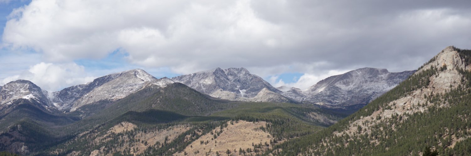 masoncook89's profile banner image