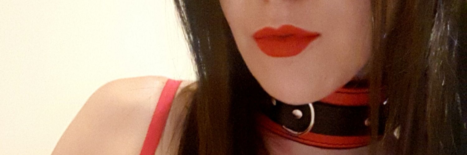 _Alexxa_x's profile banner image