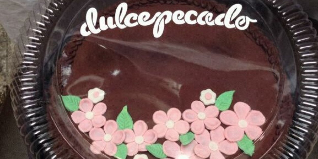dulcepecadod1's profile banner image