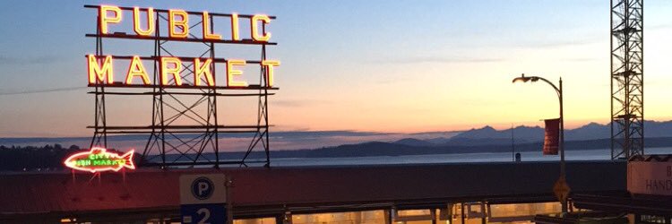 KimmelApril's profile banner image