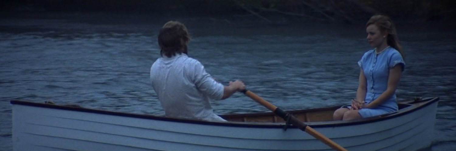 heremonvroe's profile banner image