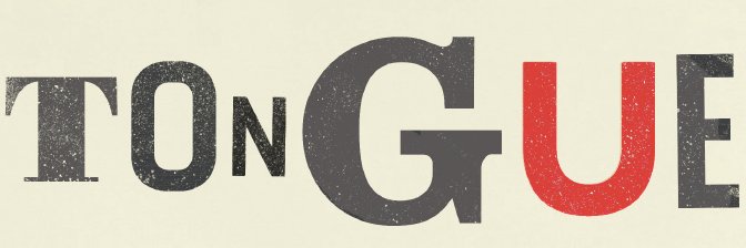 mrdeadletters's profile banner image
