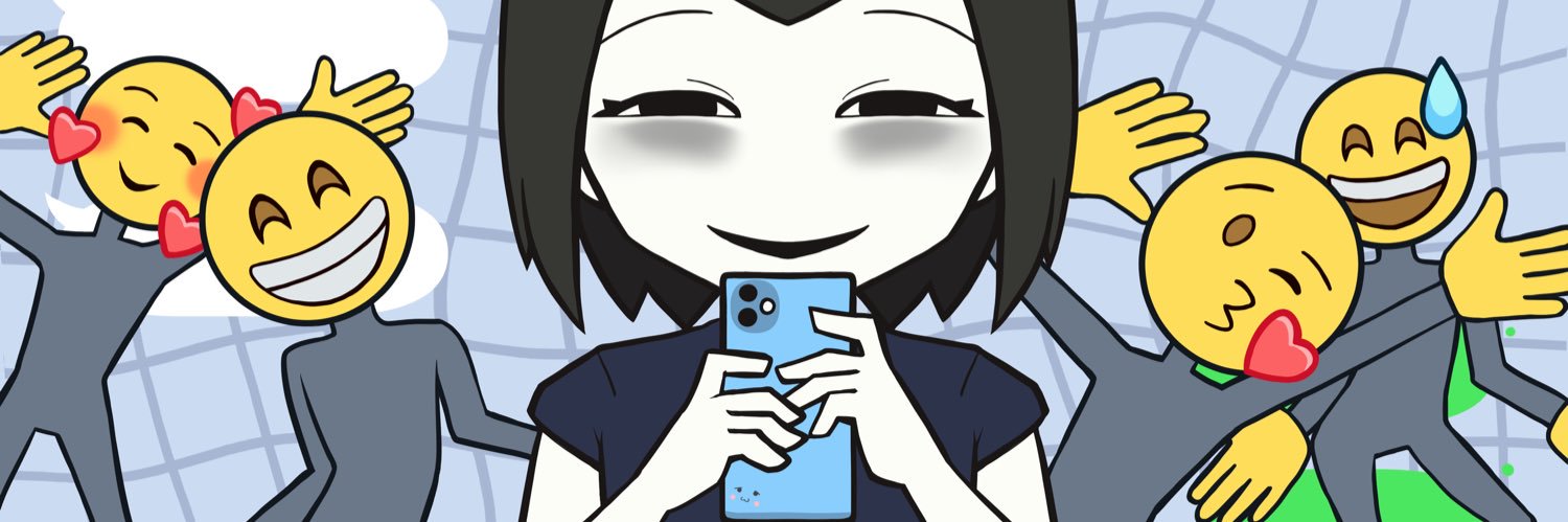 Holimond_JP's profile banner image
