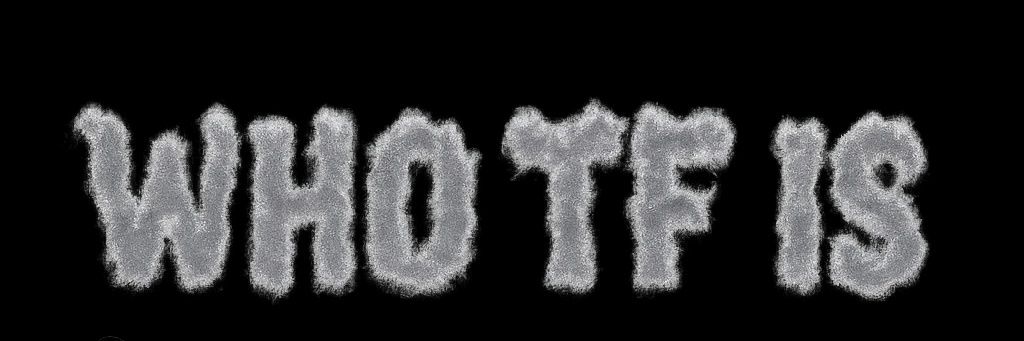 CURTWOODJ's profile banner image