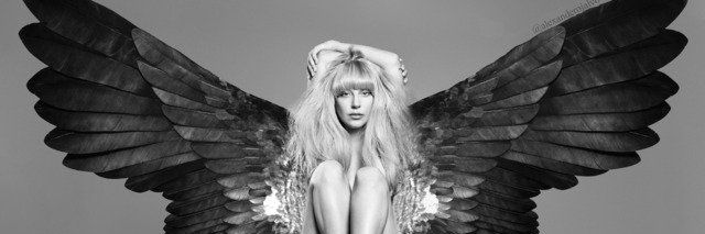 Jesse_ARTPOP's profile banner image
