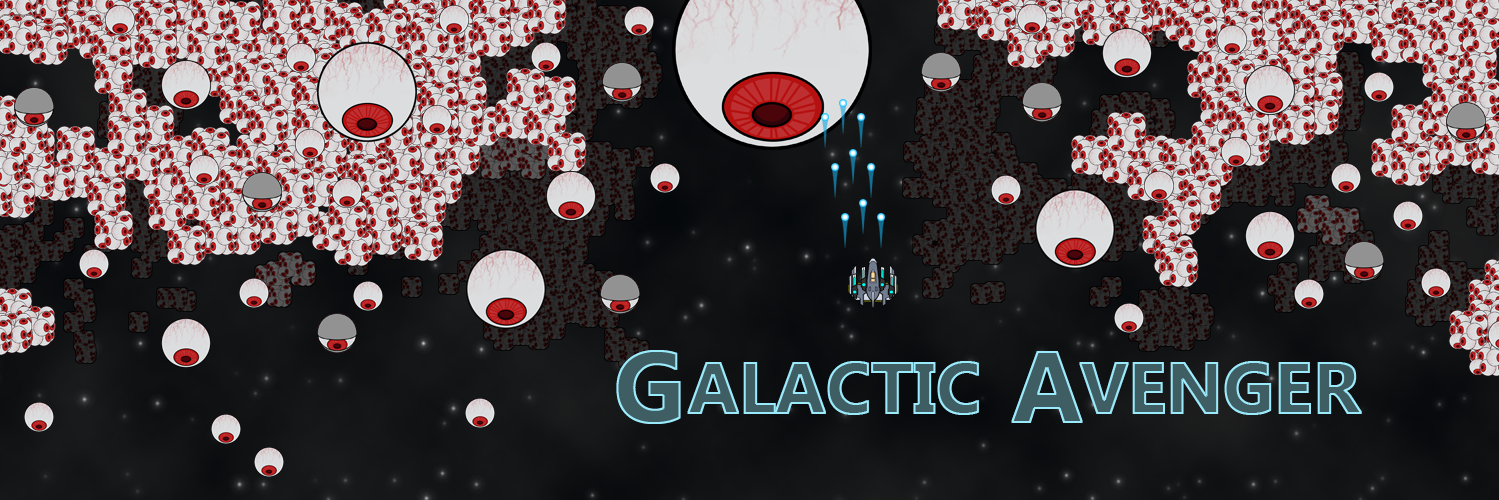 EtherealWork's profile banner image