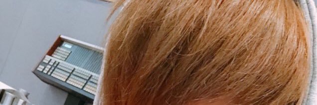 knxxkm's profile banner image