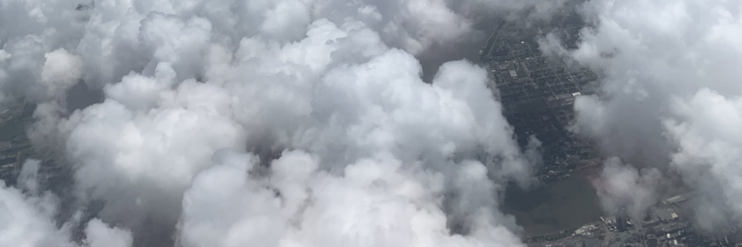 BurtonTalent's profile banner image