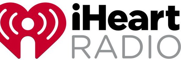 SaraElyse128 Profile Banner