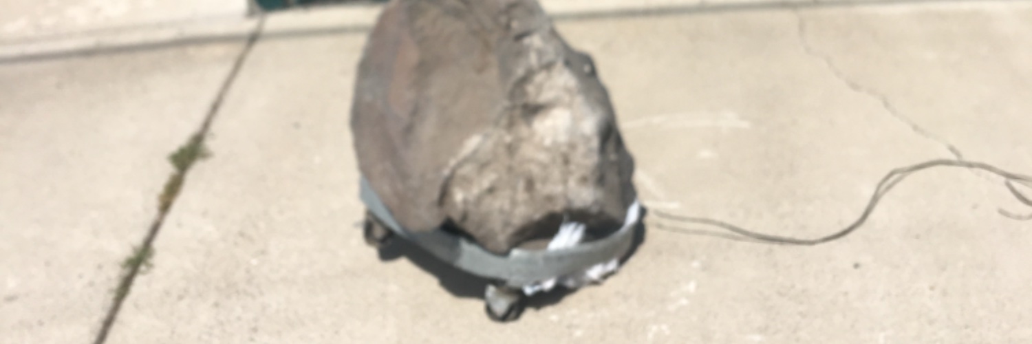 _caarrroooo5's profile banner image