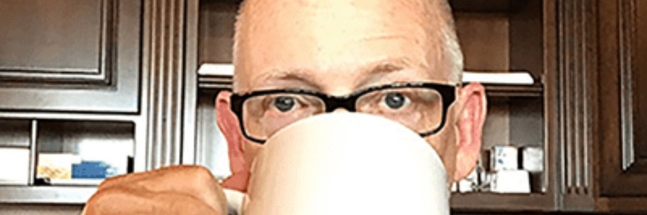 cryhaarder's profile banner image
