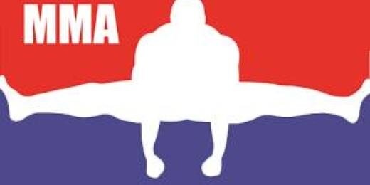 John_VDH's profile banner image