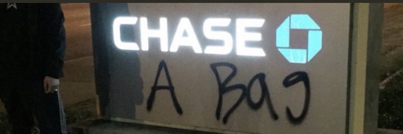 Killdontae's profile banner image