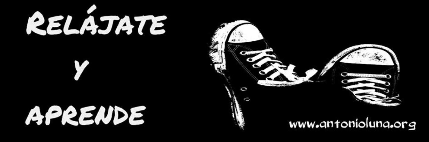Luna_profe's profile banner image