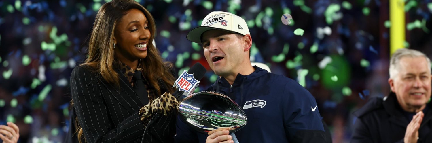 Emerald City Retard Artist 💍💍 banner